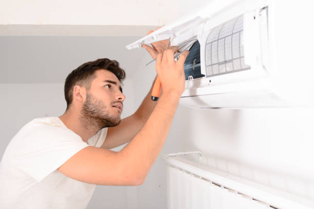 Best Local Air Duct Cleaning Services  in Farngton, MI